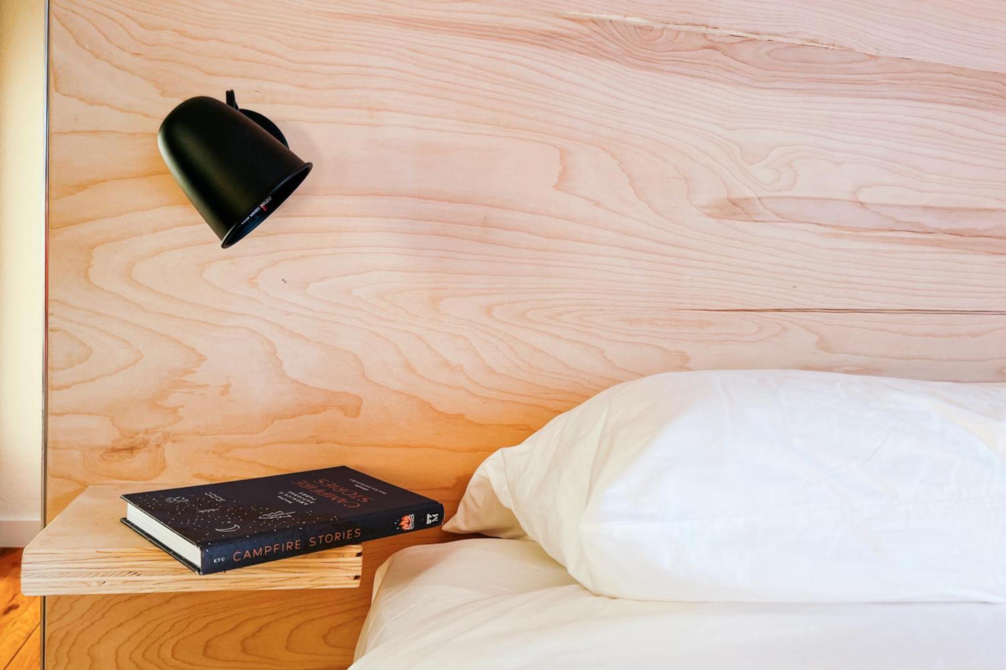 The Timberline Motel ลีดวิลล์ ภายนอก รูปภาพ